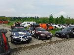 DSCF2809.JPG