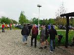 DSCF2810.JPG