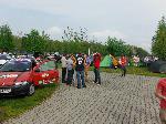 DSCF2811.JPG