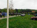 DSCF2812.JPG
