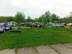 DSCF2813.JPG