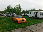 DSCF2814.JPG