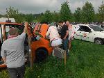 DSCF2815.JPG