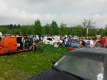 DSCF2818.JPG