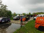 DSCF2819.JPG