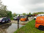 DSCF2820.JPG