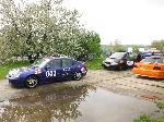 DSCF2822.JPG