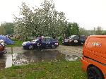 DSCF2825.JPG