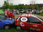DSCF2826.JPG