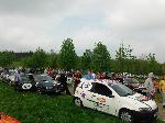 DSCF2827.JPG