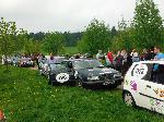 DSCF2828.JPG