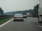 DSCF2831.JPG