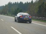 DSCF2832.JPG