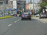 DSCF2833.JPG