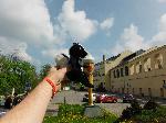 DSCF2834.JPG