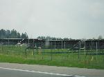 DSCF2839.JPG