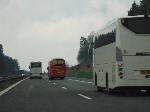 DSCF2841.JPG