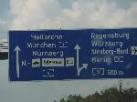 DSCF2843.JPG