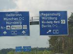 DSCF2844.JPG