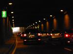 DSCF2848.JPG