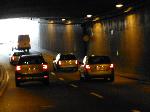 DSCF2849.JPG