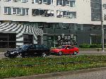 DSCF2851.JPG