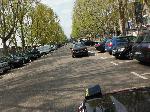 DSCF2857.JPG