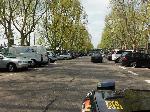 DSCF2858.JPG