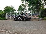 DSCF2859.JPG