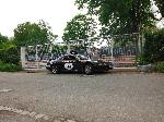 DSCF2860.JPG