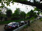 DSCF2864.JPG