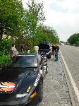 DSCF2866.JPG