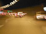 DSCF2869.JPG