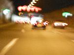 DSCF2870.JPG