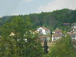 DSCF2871.JPG