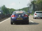 DSCF2872.JPG