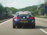 DSCF2873.JPG