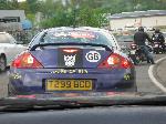 DSCF2878.JPG