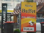 DSCF2880.JPG