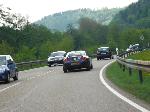 DSCF2883.JPG