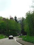 DSCF2886.JPG