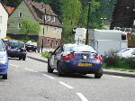 DSCF2887.JPG