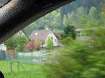DSCF2890.JPG