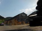 DSCF2893.JPG