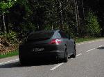 DSCF2896.JPG