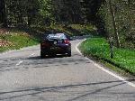 DSCF2897.JPG