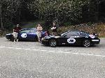 DSCF2898.JPG