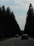 DSCF2900.JPG