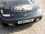 DSCF2901.JPG
