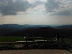 DSCF2903.JPG